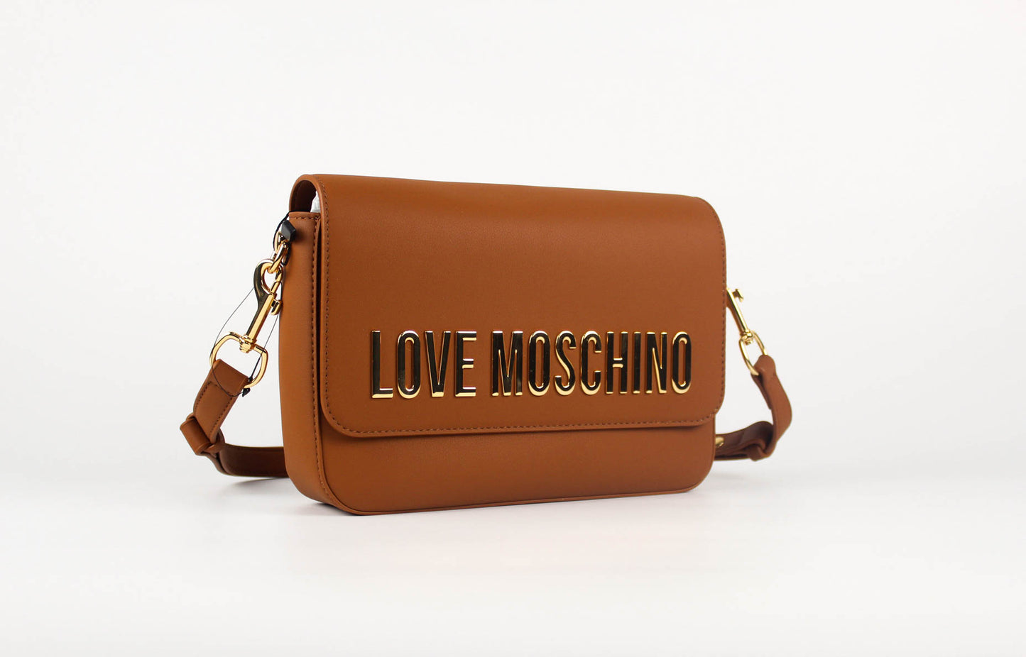 Mala Love Moschino