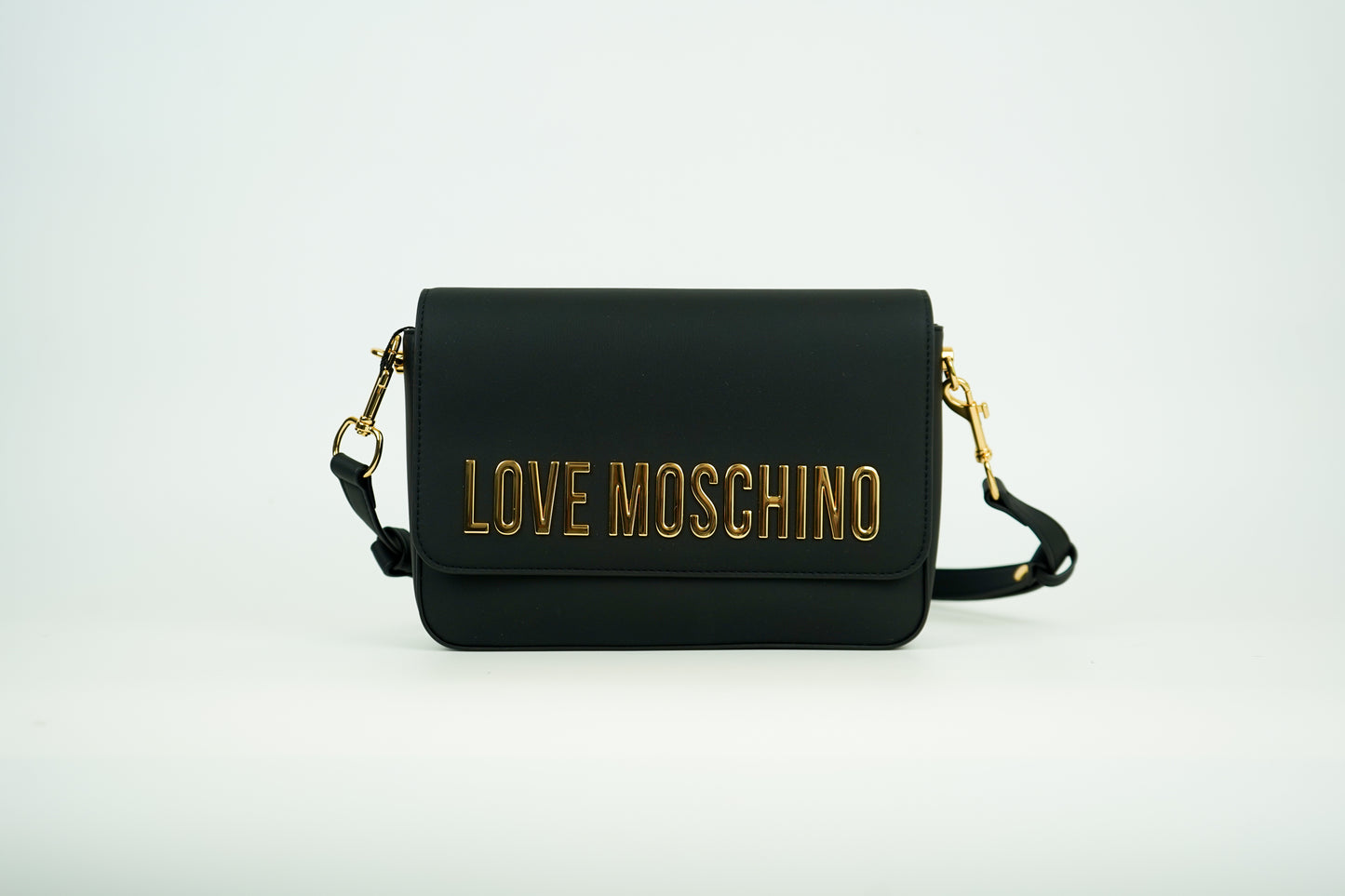 Mala Love Moschino