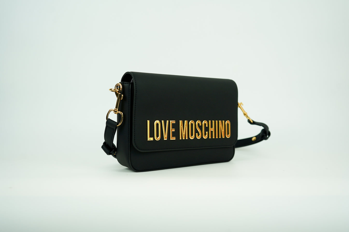 Mala Love Moschino