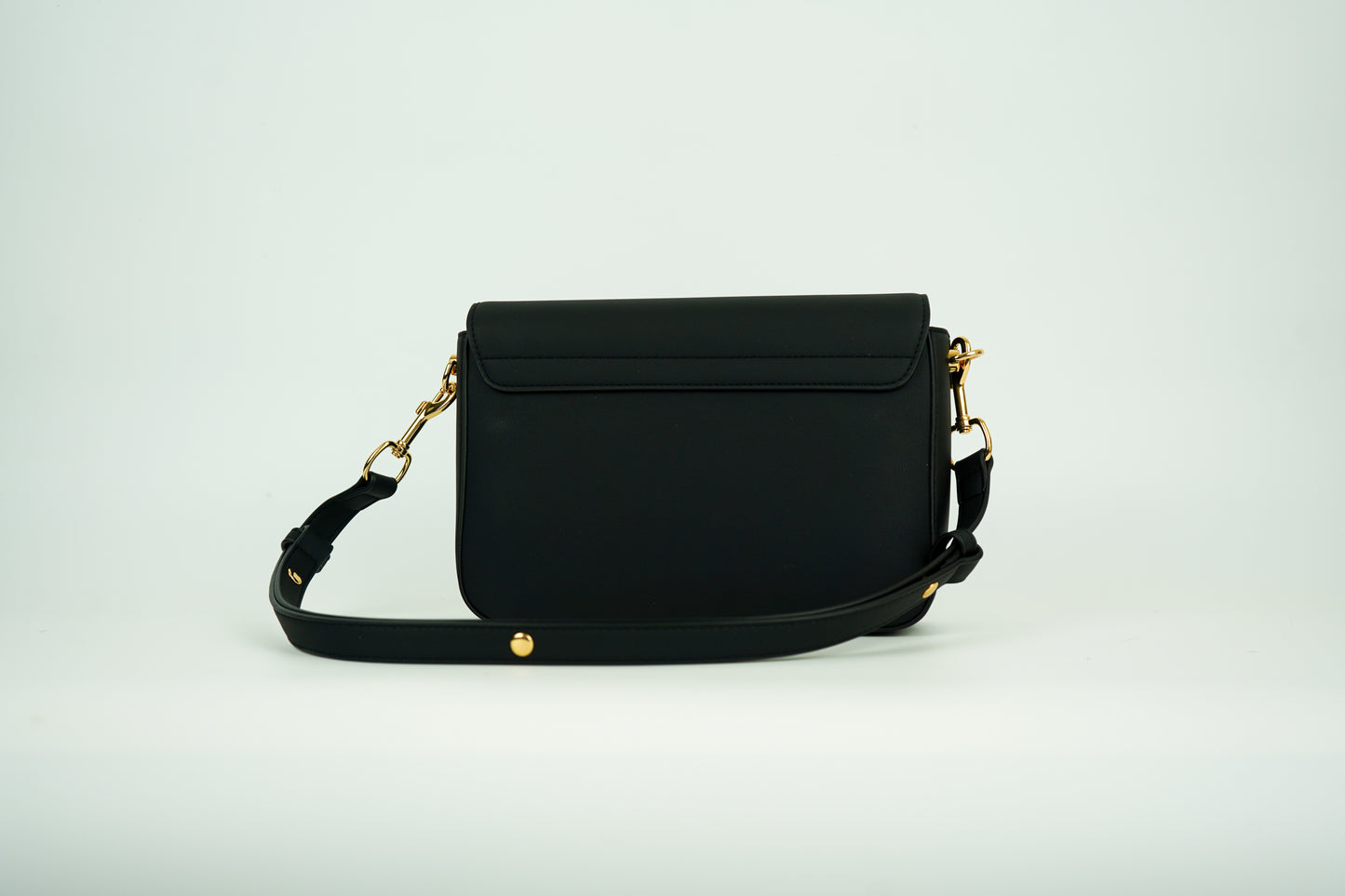 Mala Love Moschino