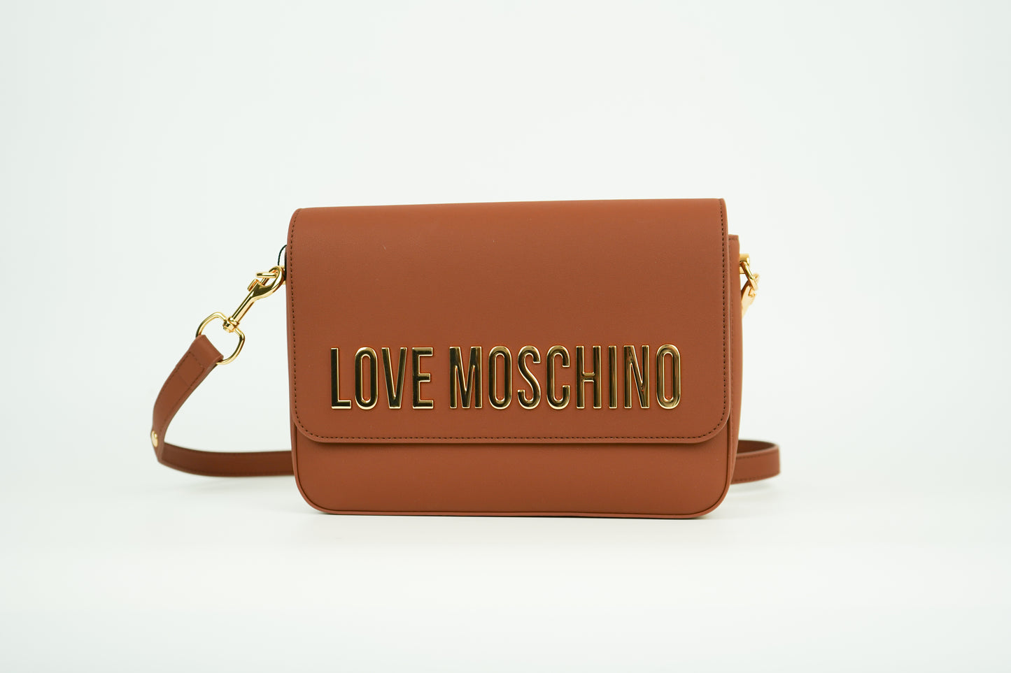 Mala Love Moschino