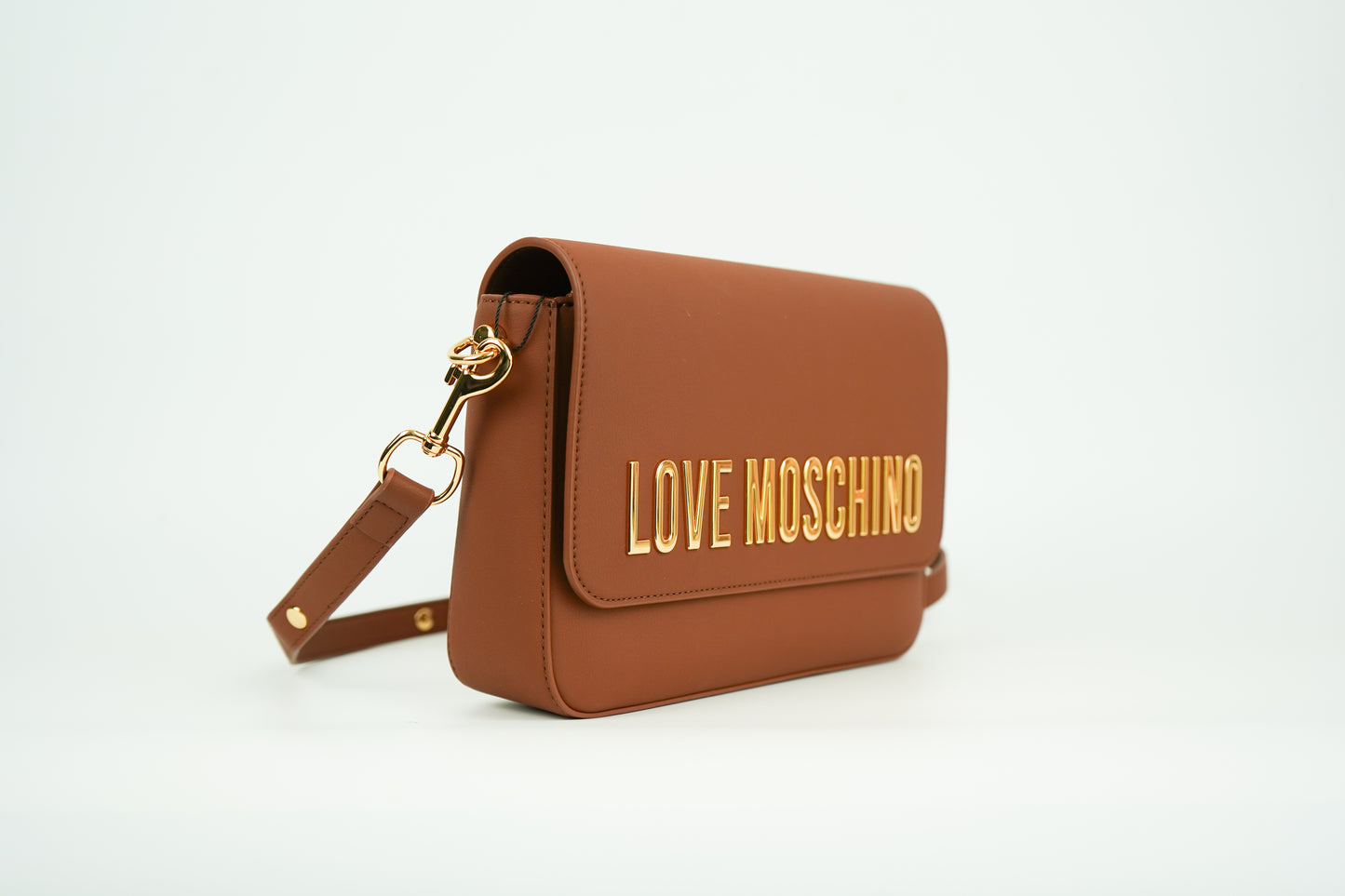 Mala Love Moschino