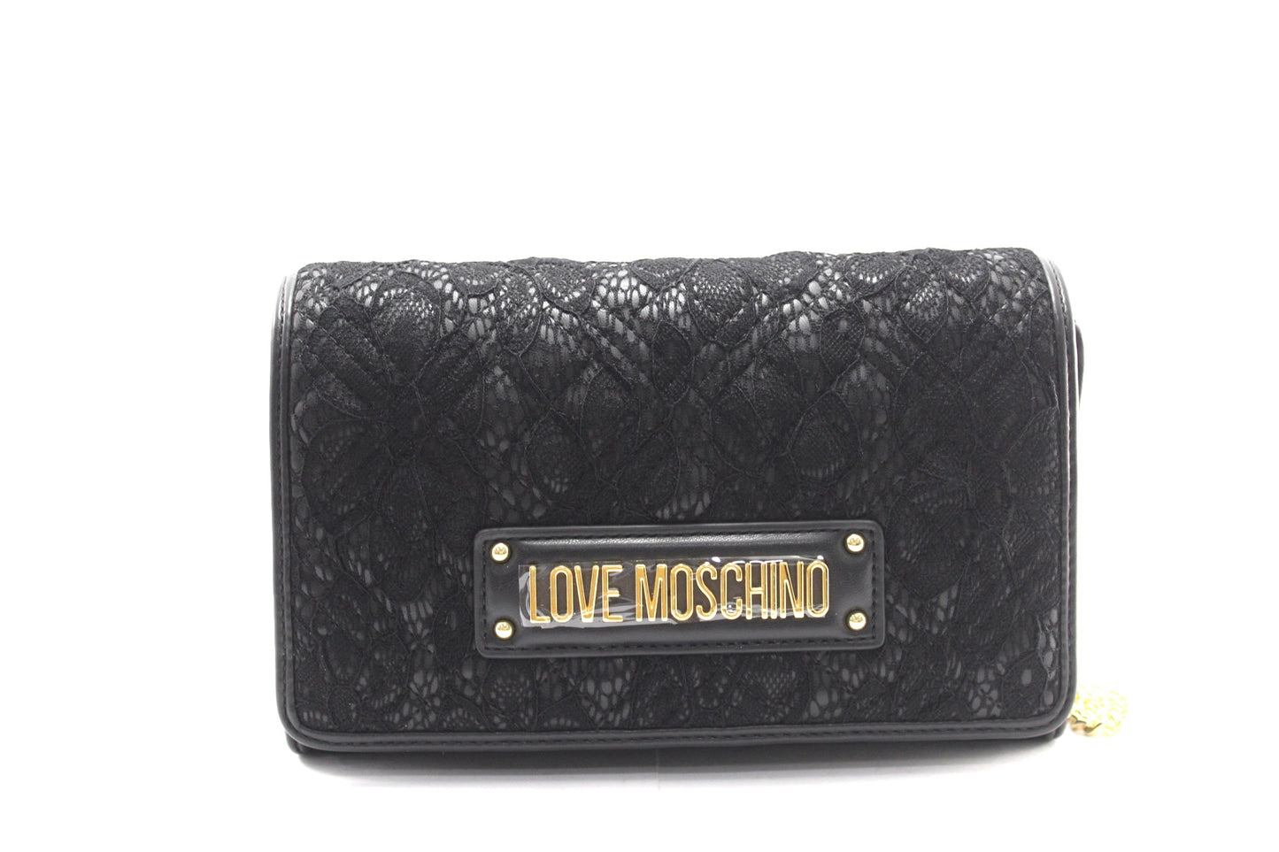 Mala Love Moschino