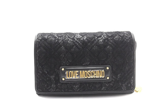 Mala Love Moschino
