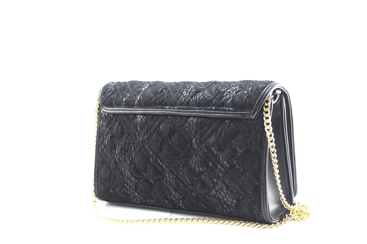 Mala Love Moschino