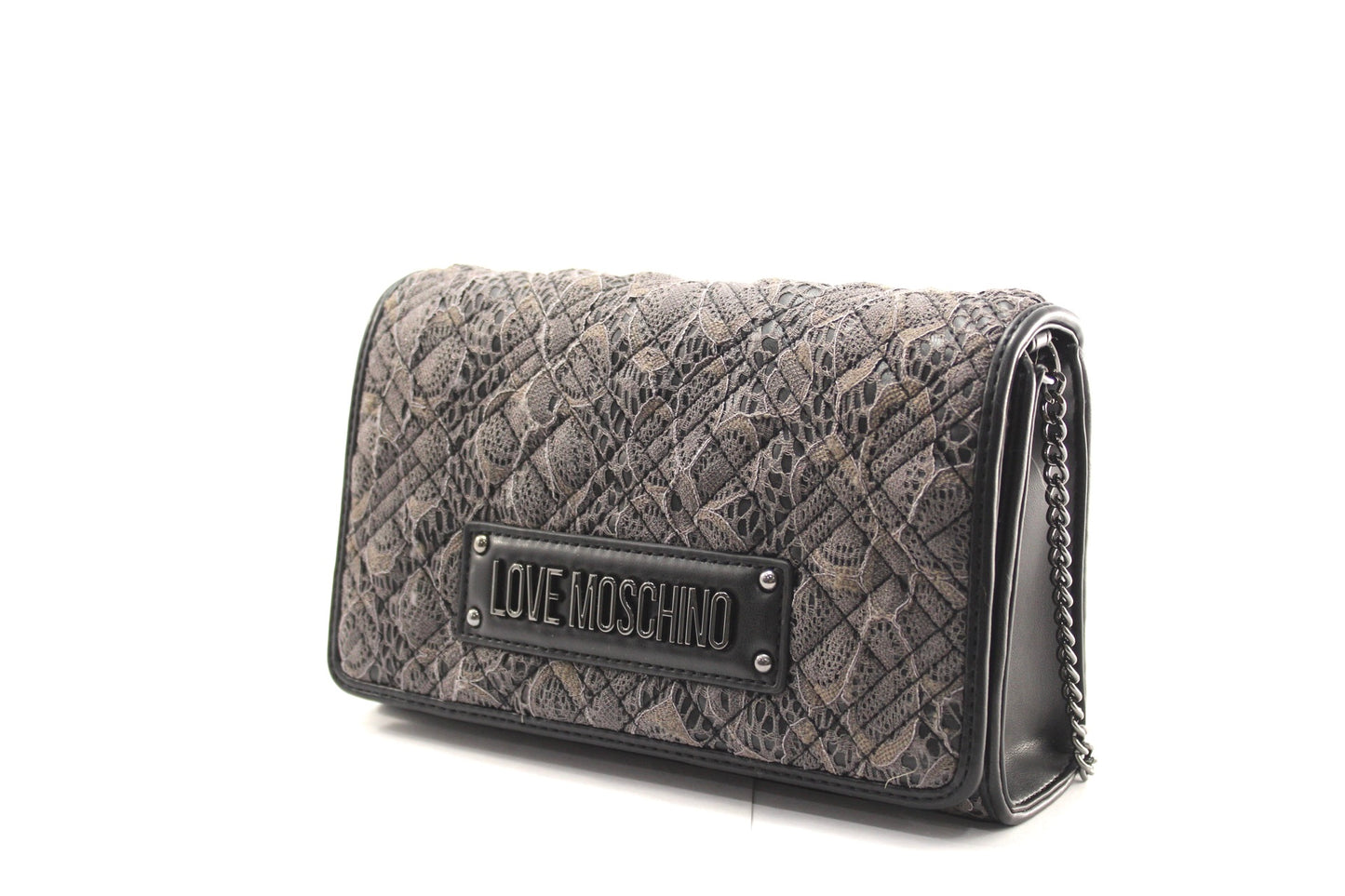 Mala Love Moschino