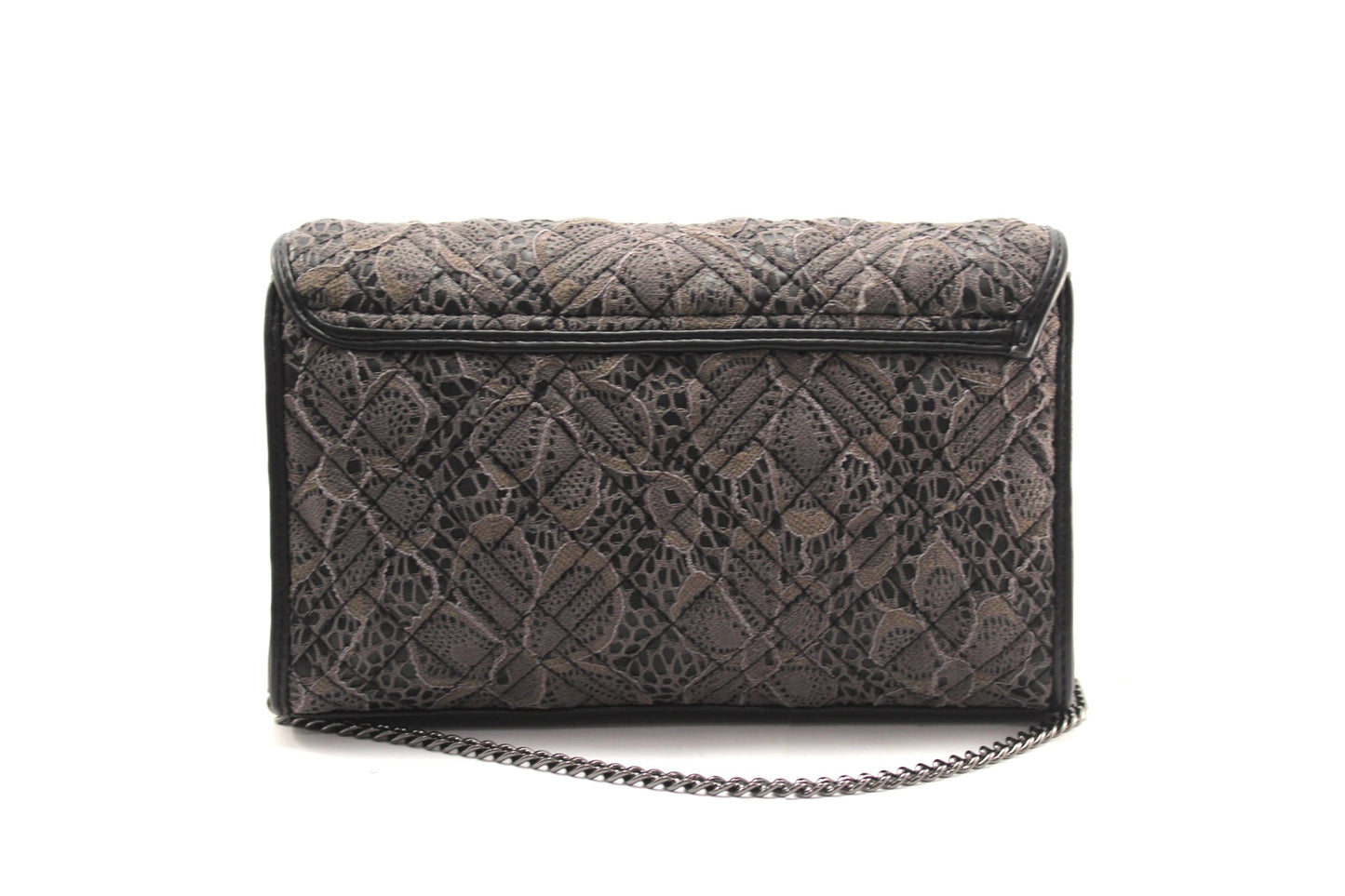 Mala Love Moschino