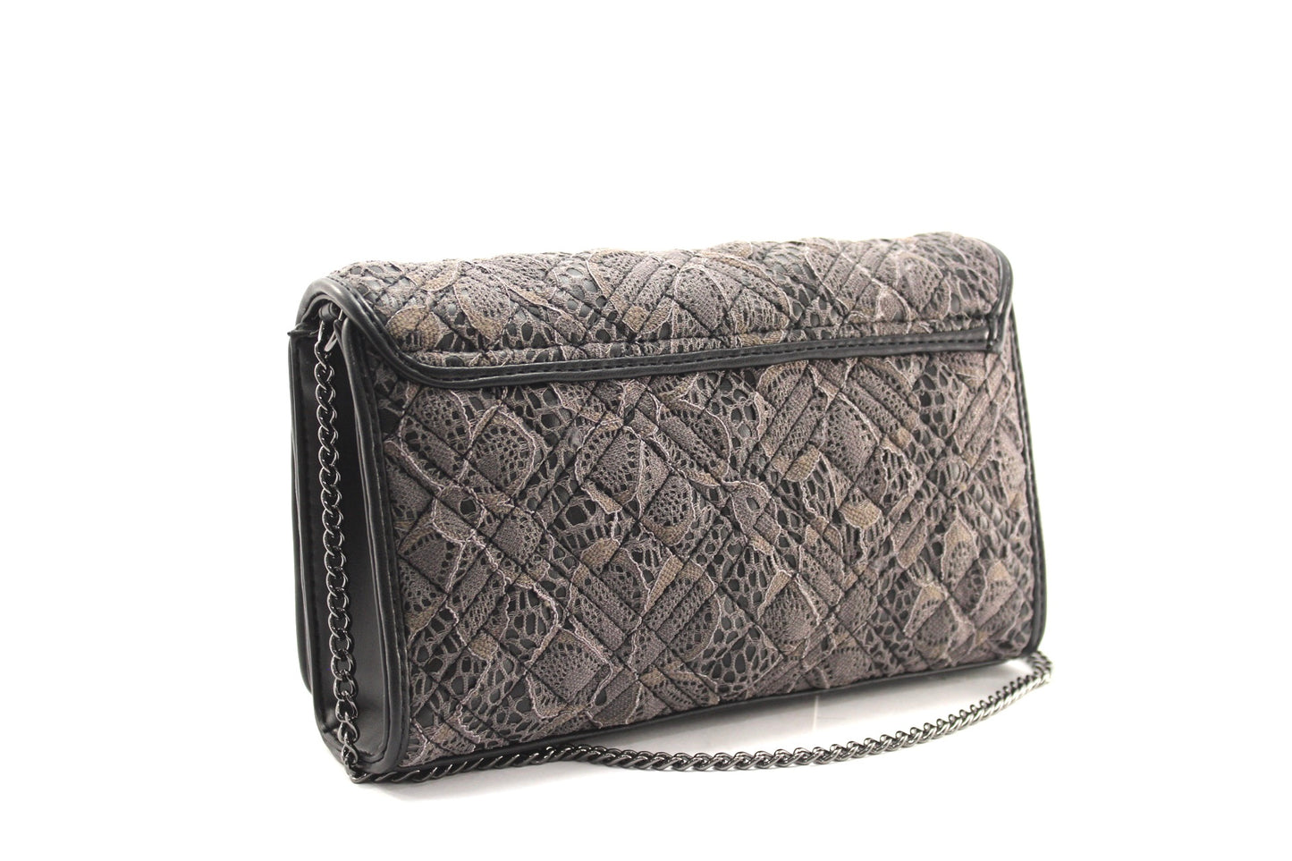 Mala Love Moschino