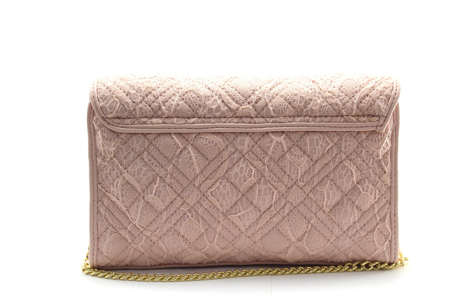 Mala Love Moschino