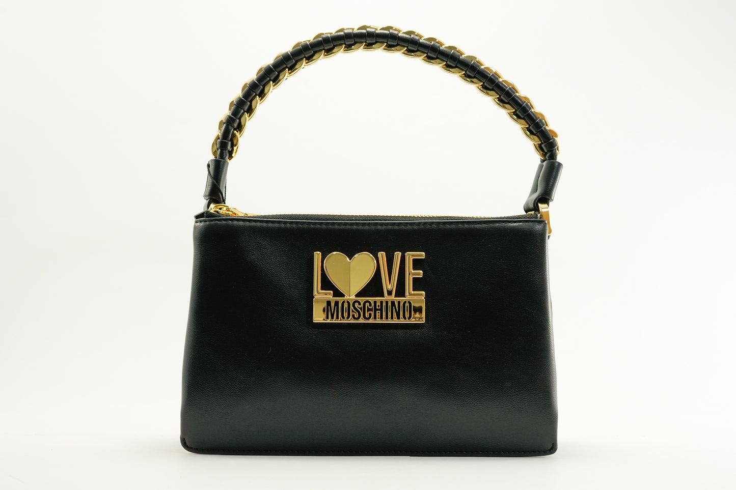 Mala Love Moschino