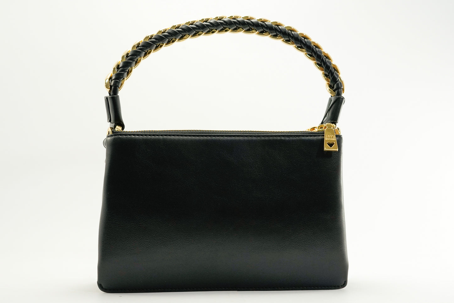 Mala Love Moschino