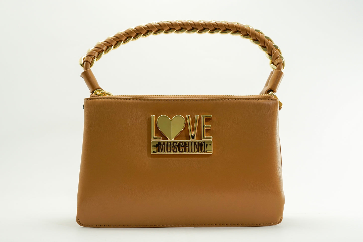 Mala Love Moschino