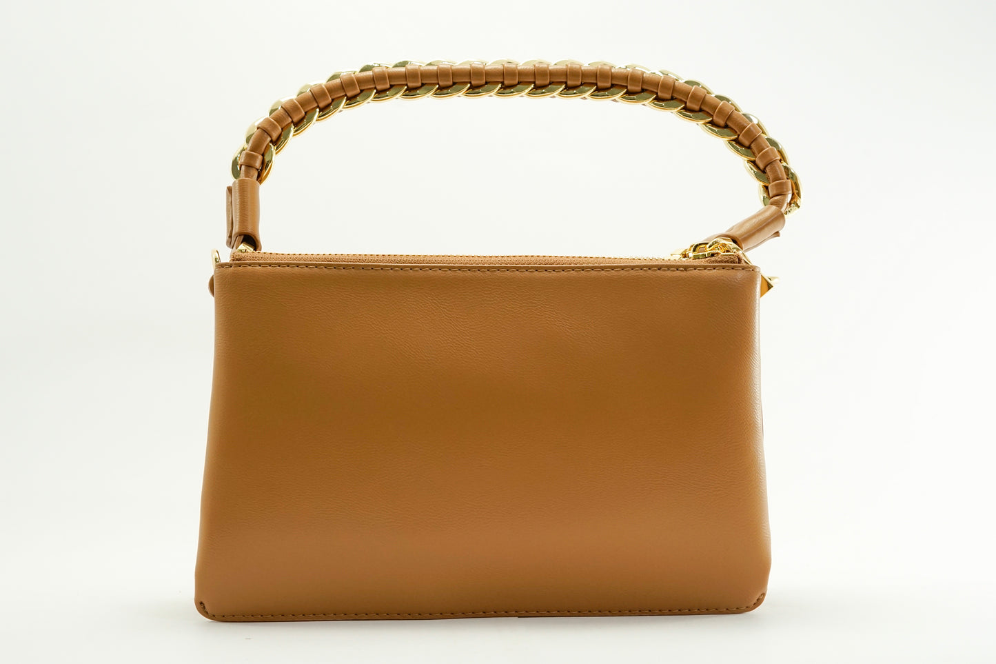 Mala Love Moschino