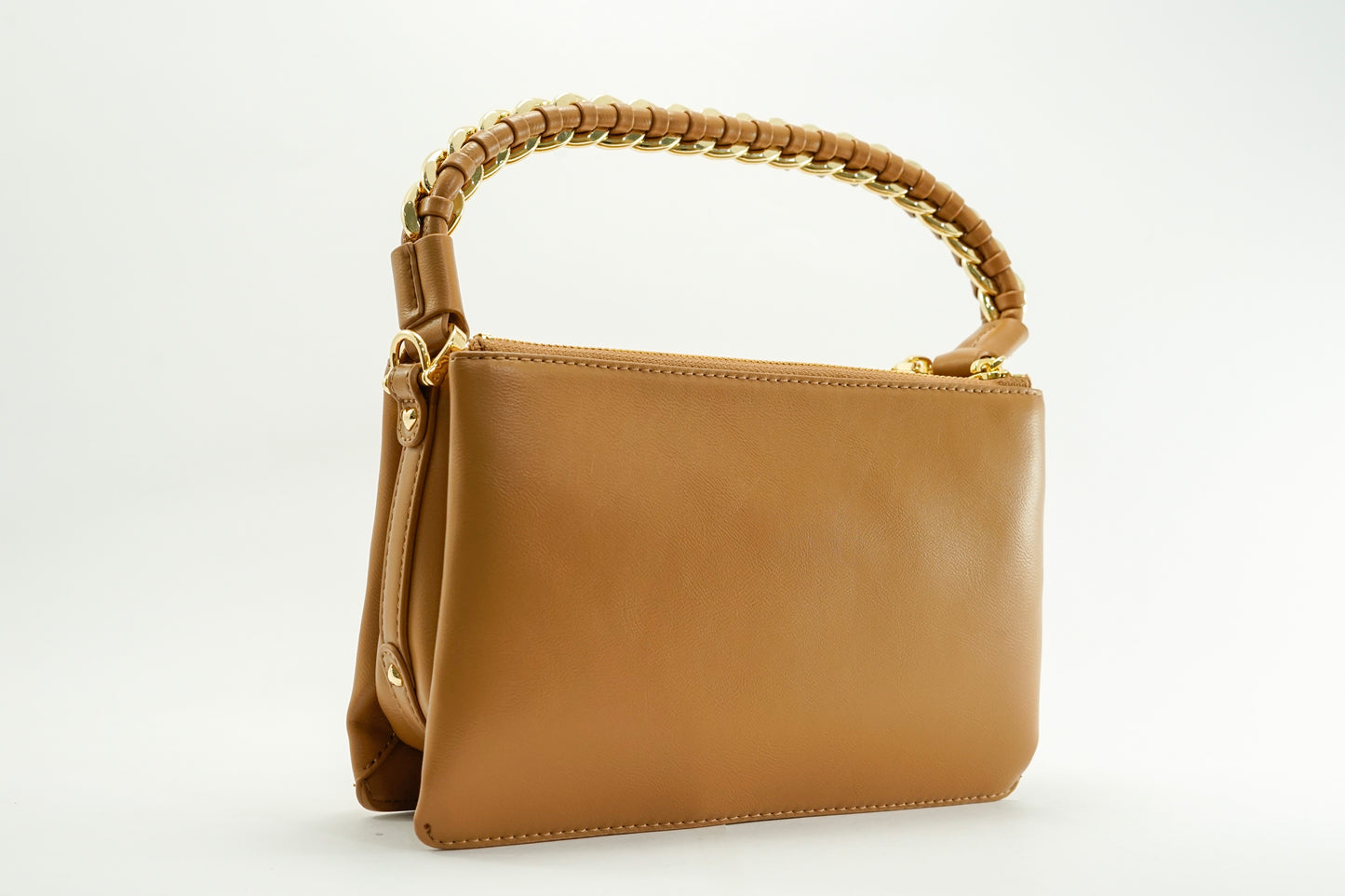 Mala Love Moschino