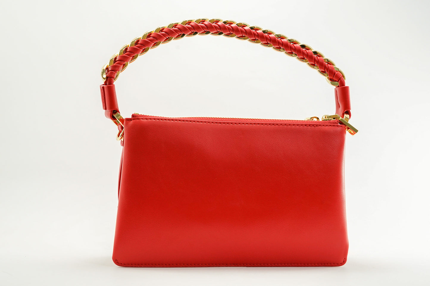 Mala Love Moschino
