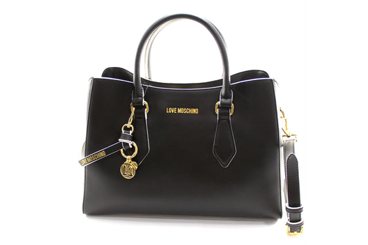 Mala Love Moschino