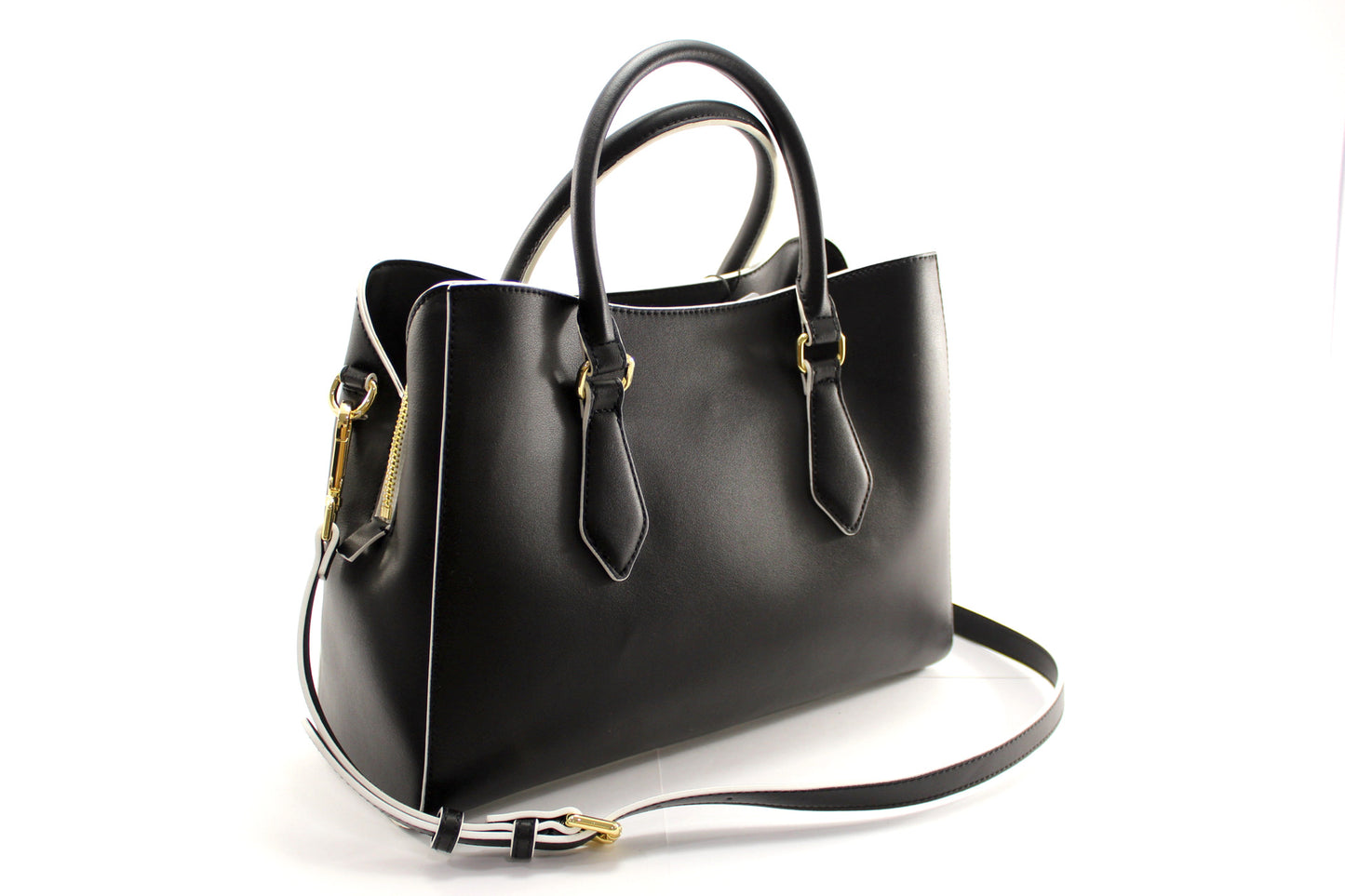 Mala Love Moschino