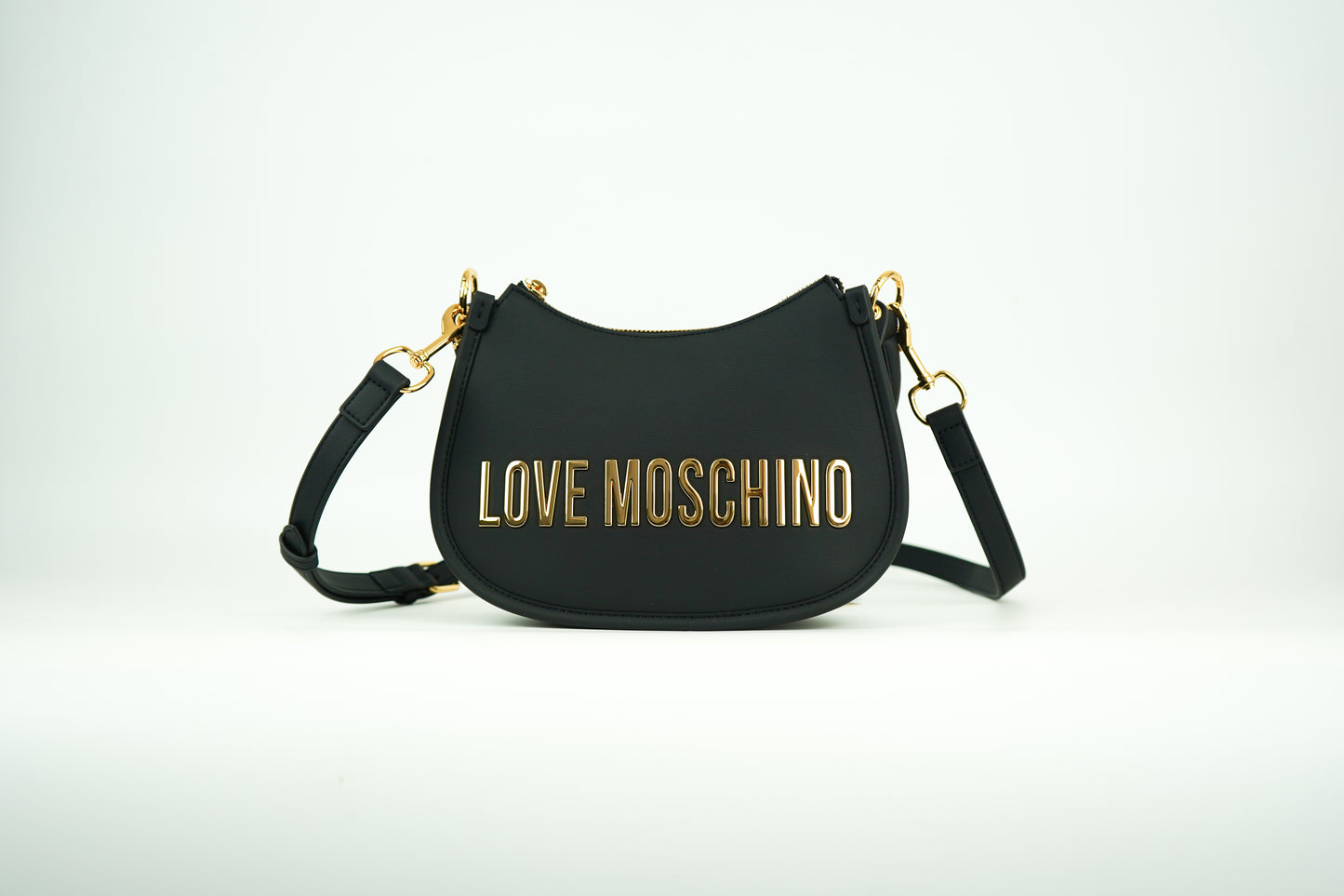 Mala Love Moschino