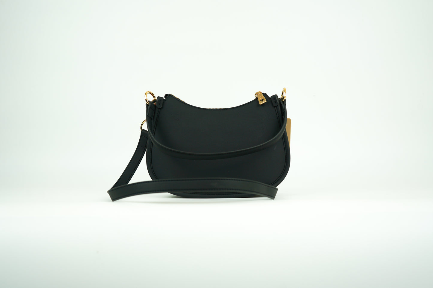 Mala Love Moschino