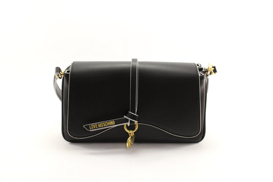 Mala Love Moschino