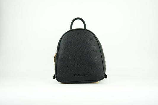 Mala Love Moschino