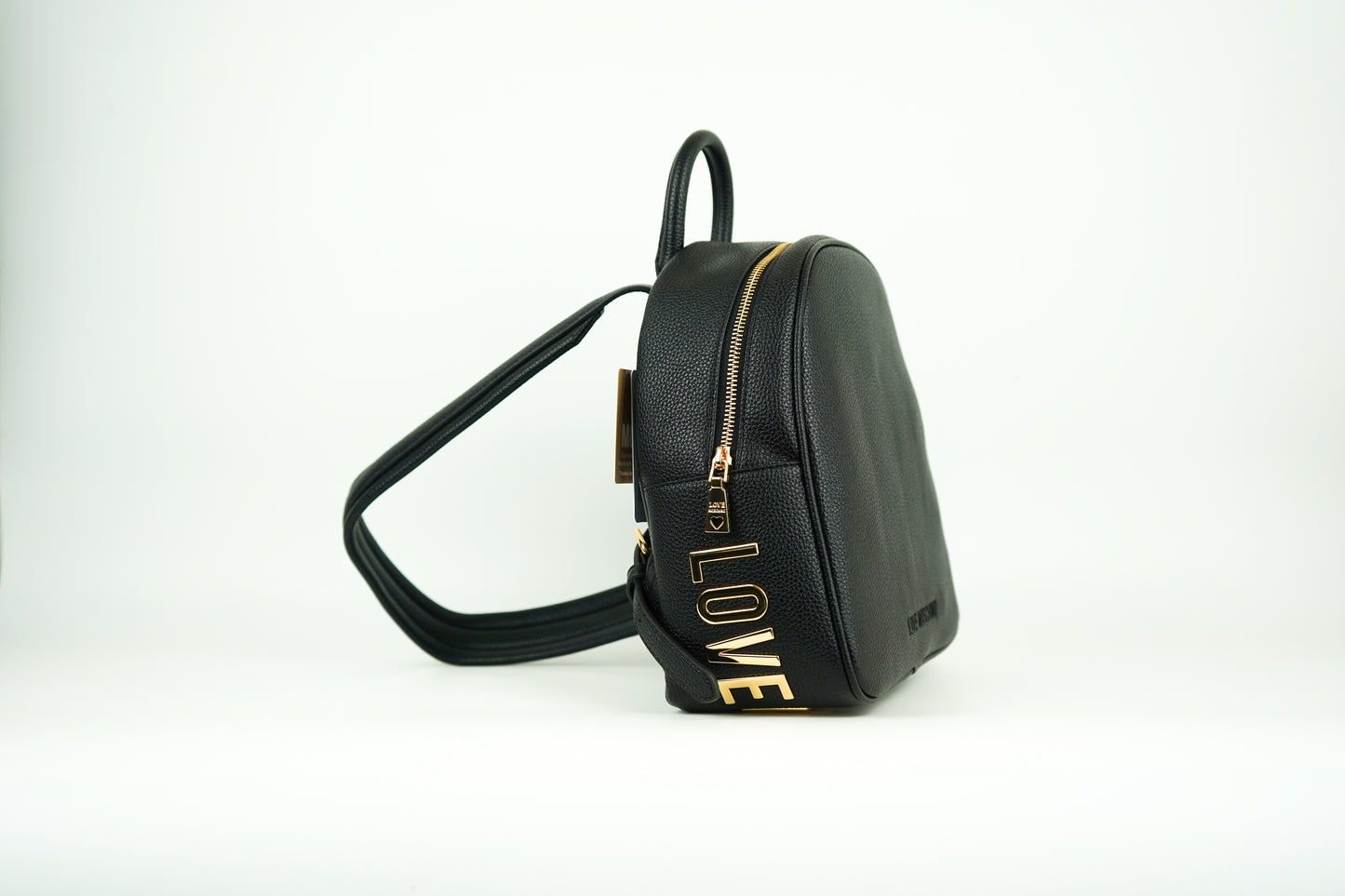Mala Love Moschino