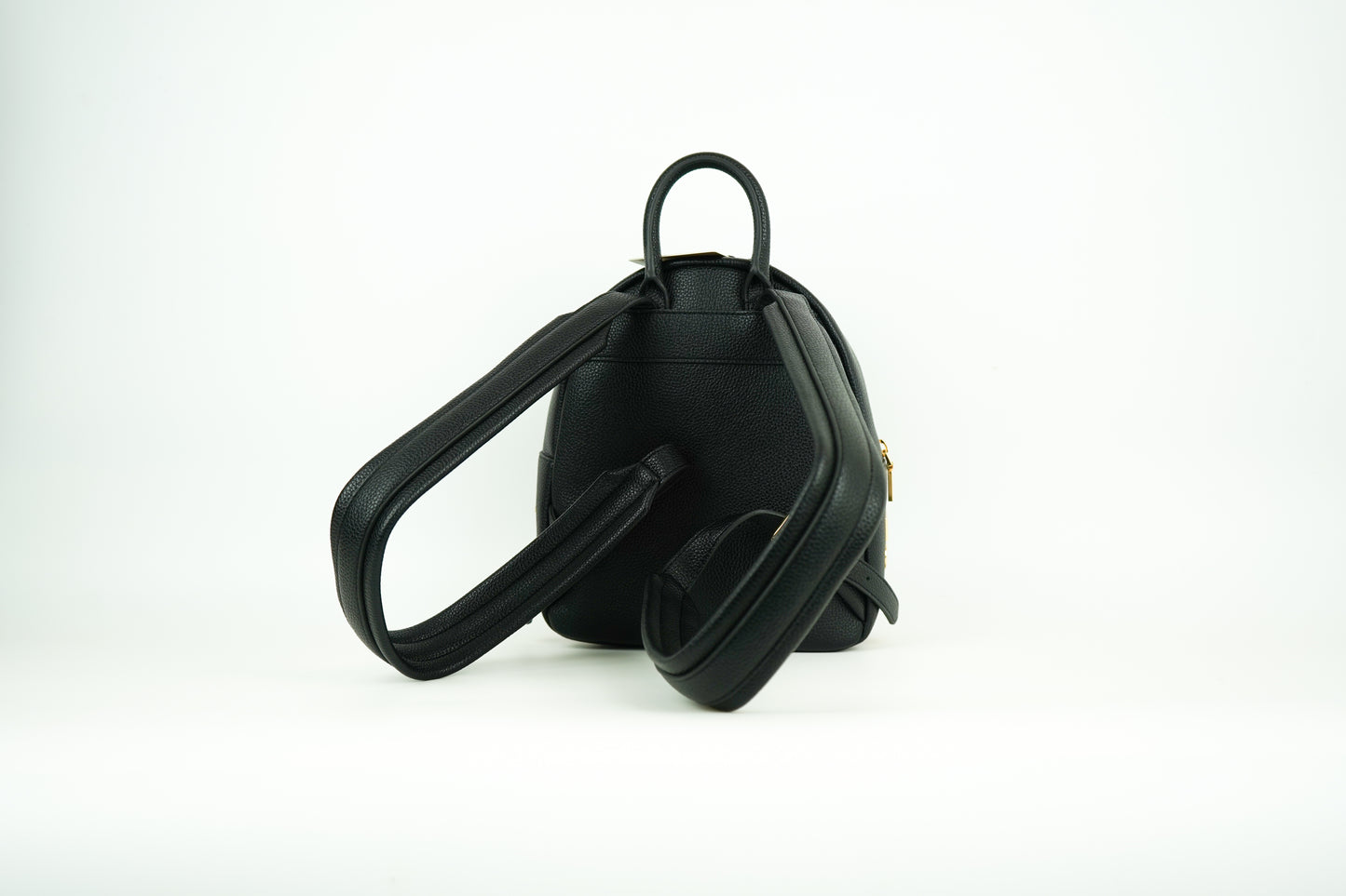 Mala Love Moschino