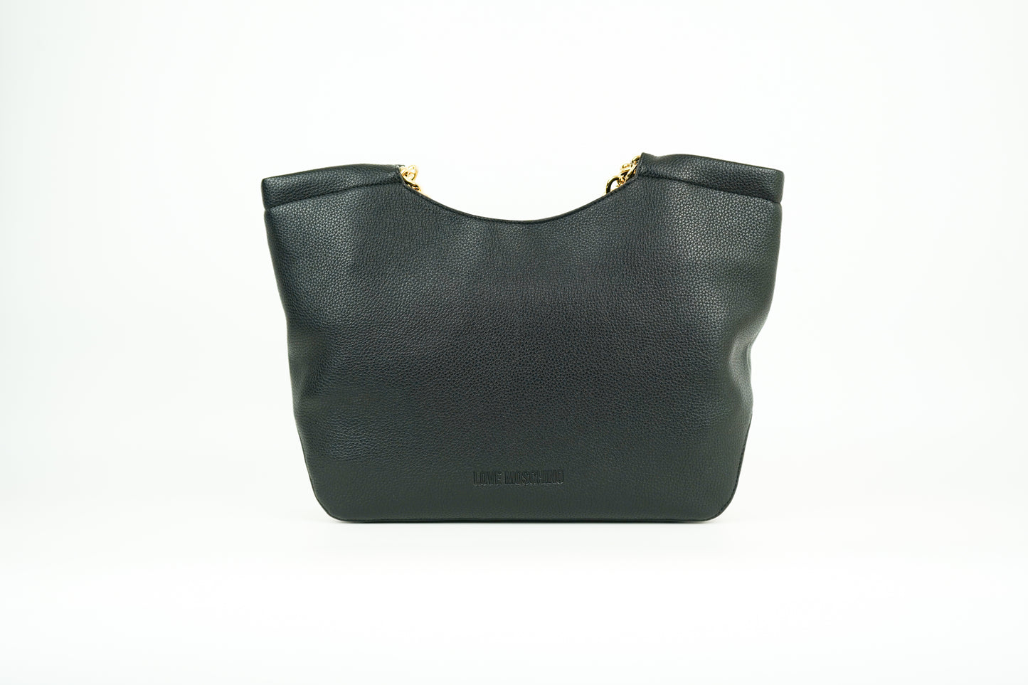 Mala Love Moschino