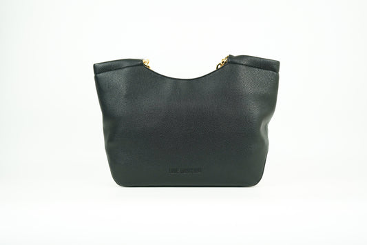 Mala Love Moschino