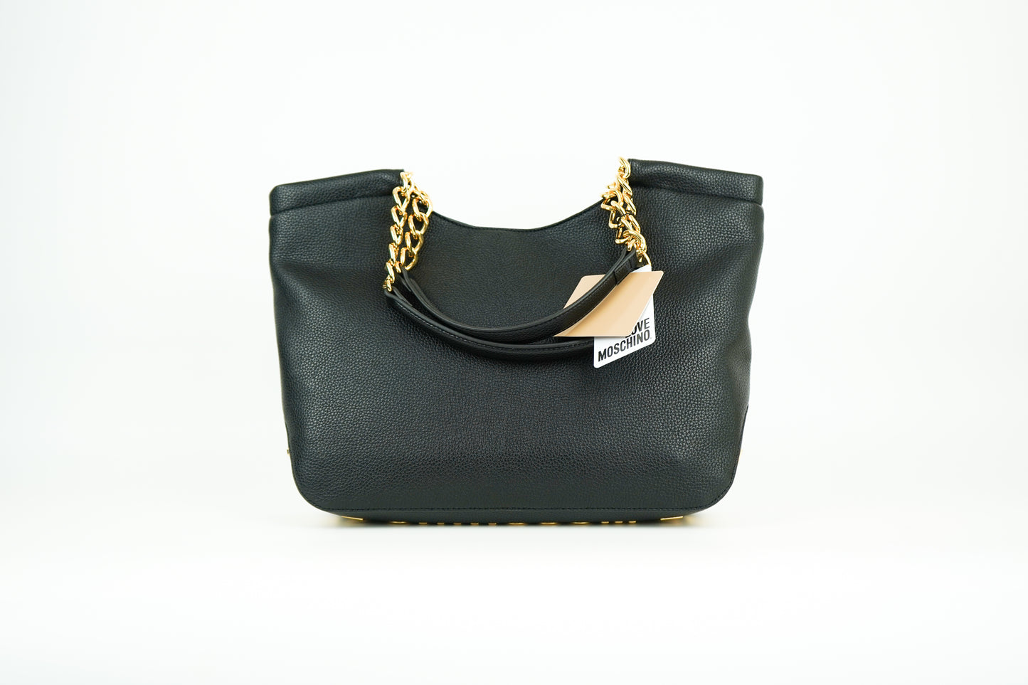 Mala Love Moschino