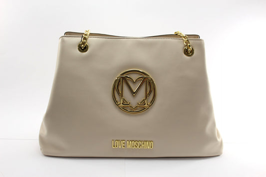 Mala Love Moschino