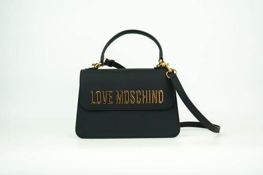 Mala Love Moschino