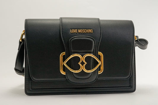 Mala Love Moschino