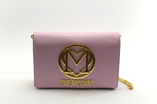 Mala Love Moschino