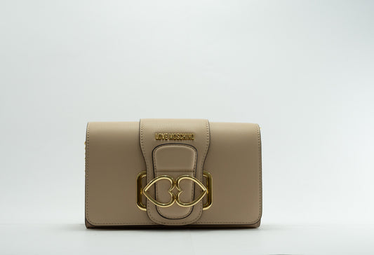 Mala Love Moschino