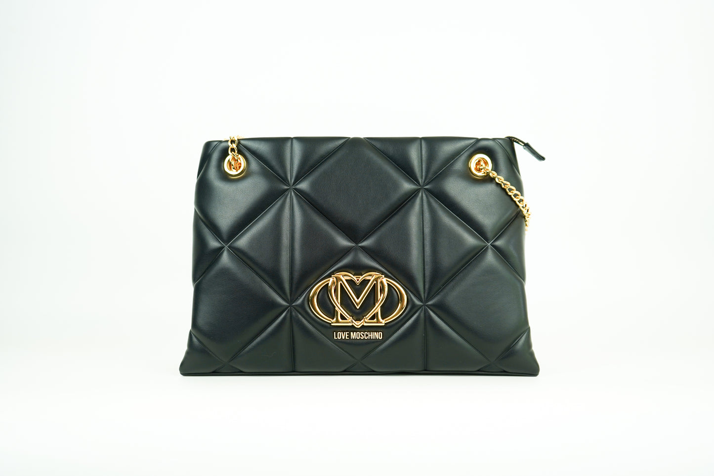 Mala Love Moschino