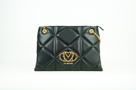 Mala Love Moschino