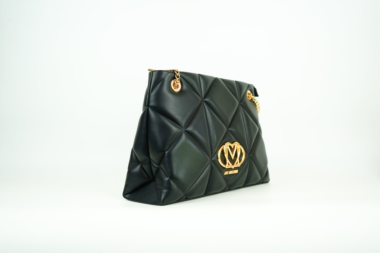 Mala Love Moschino