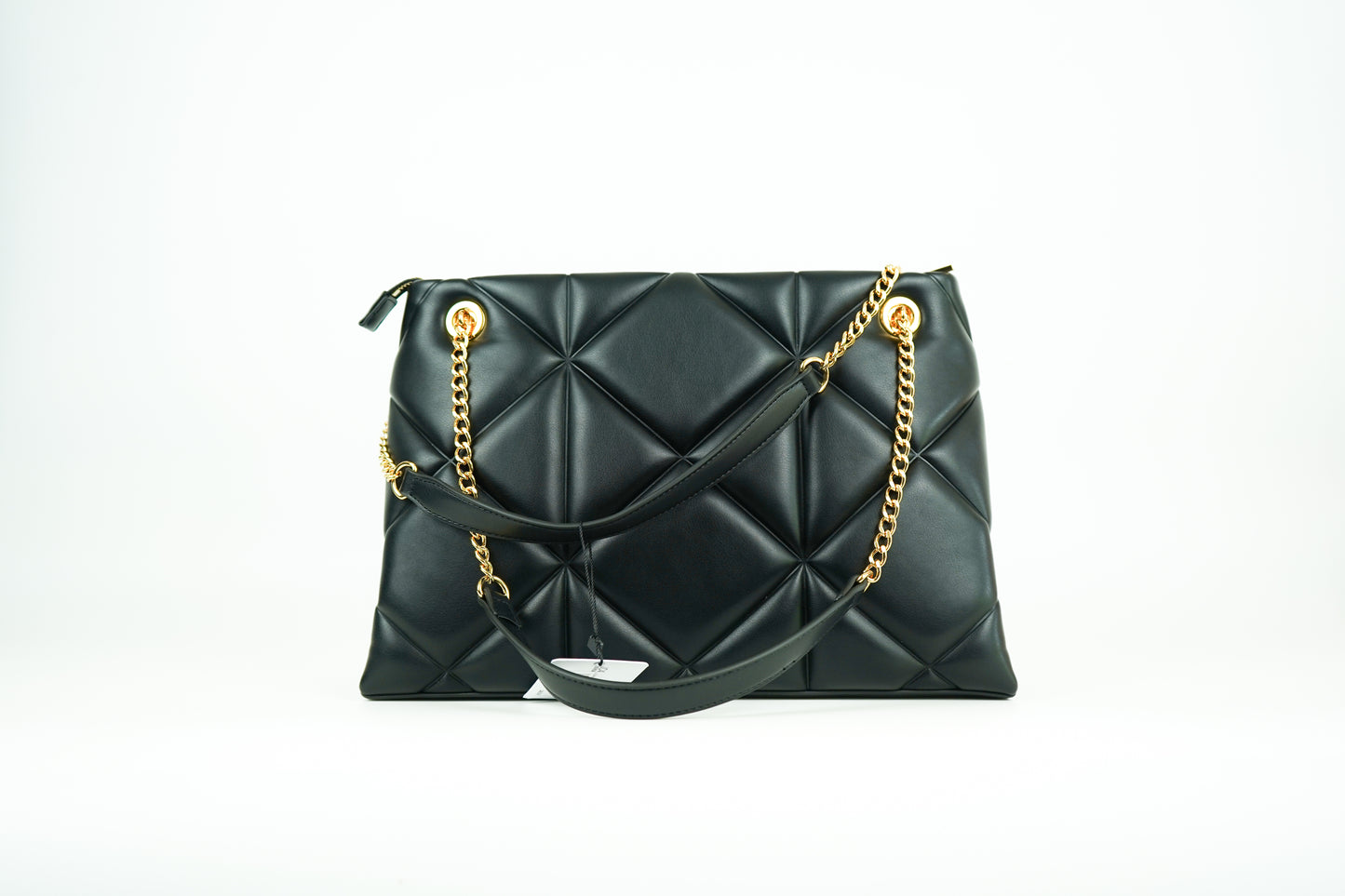 Mala Love Moschino