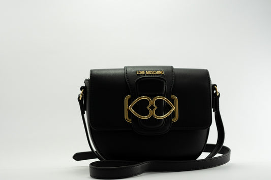 Mala Love Moschino