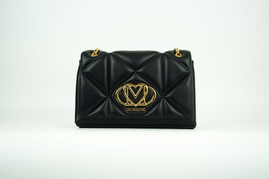 Mala Love Moschino