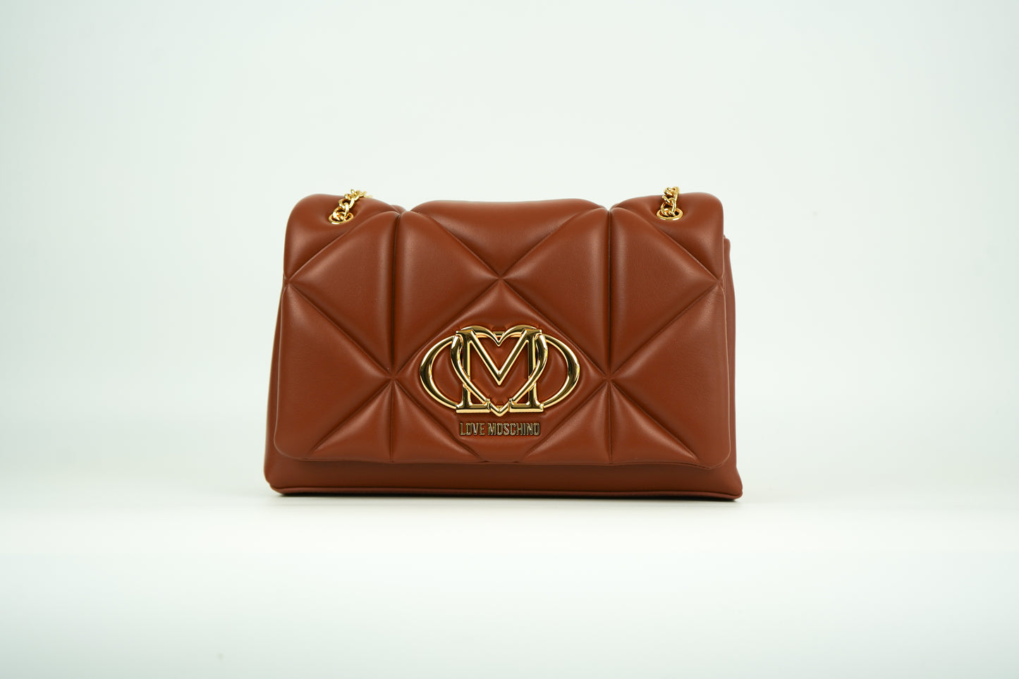 Mala Love Moschino