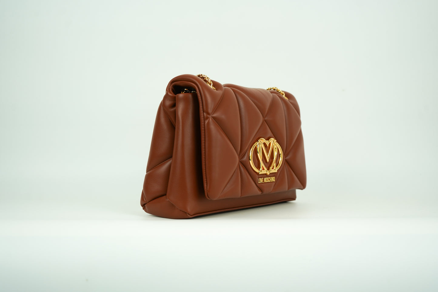 Mala Love Moschino