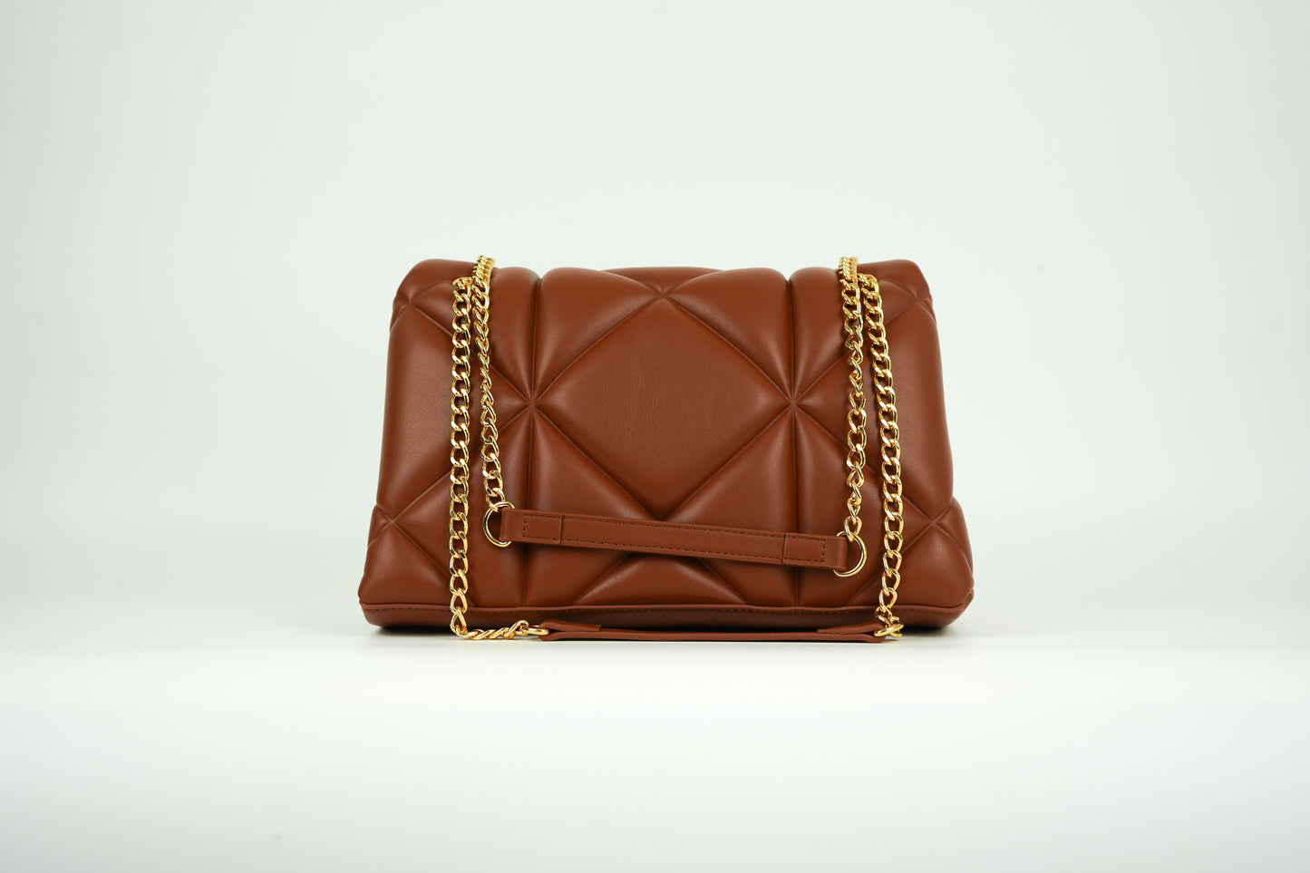 Mala Love Moschino