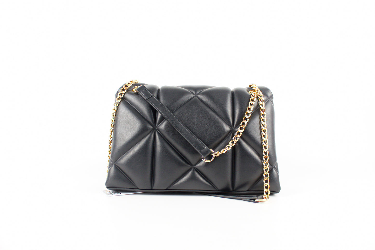 Mala Love Moschino