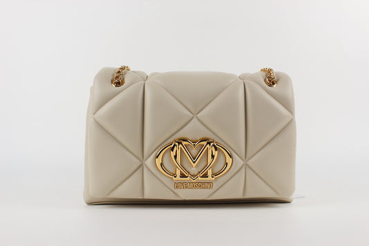 Mala Love Moschino