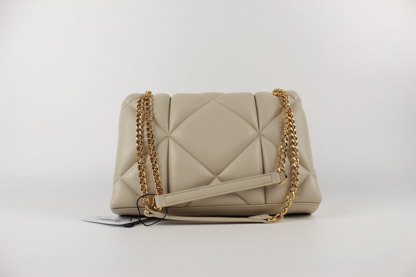 Mala Love Moschino