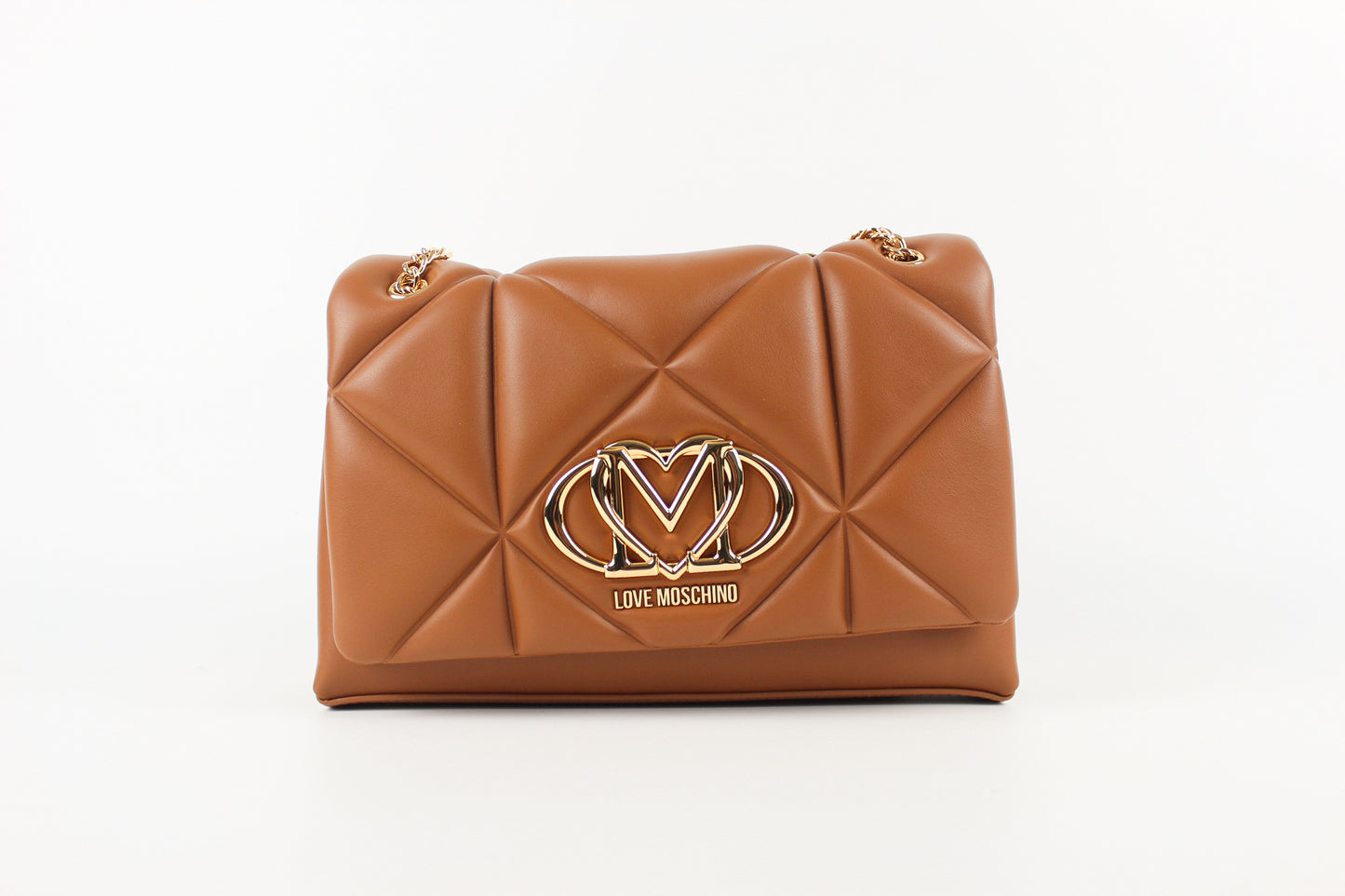 Mala Love Moschino