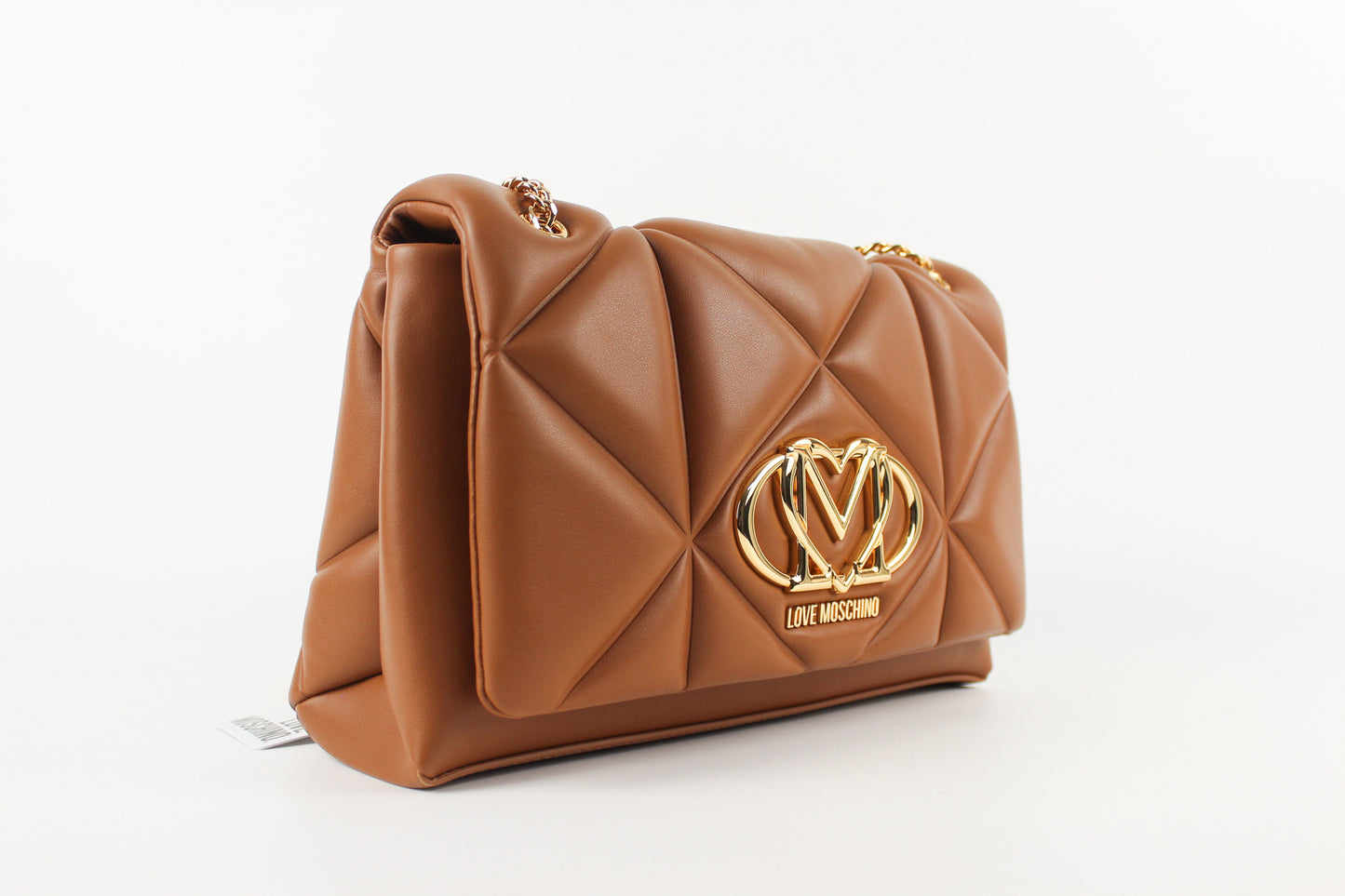 Mala Love Moschino