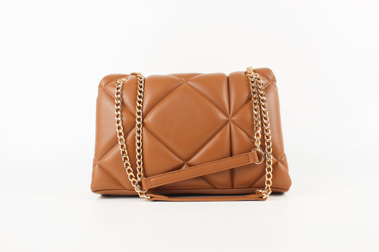 Mala Love Moschino